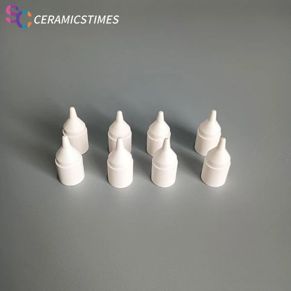 Ceramic Nozzle (2)